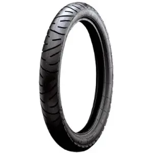 Heidenau K56 Racing 2.75 D17 47P pas cher