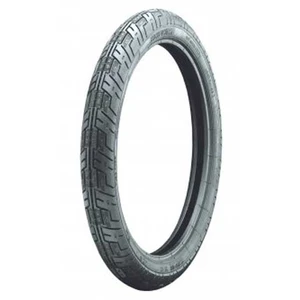 Heidenau K45 Racing 2.75 D18 42S pas cher