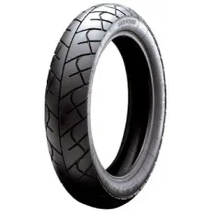Heidenau K64 Racing 130/70 D18 63H pas cher