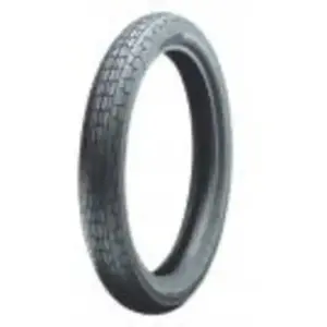 Heidenau K44 Racing 3.25 D19 54H pas cher