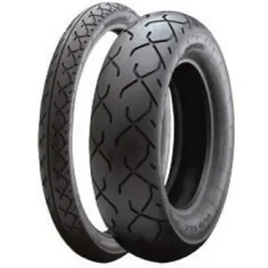 Heidenau K65 Racing 110/90 D18 61H pas cher