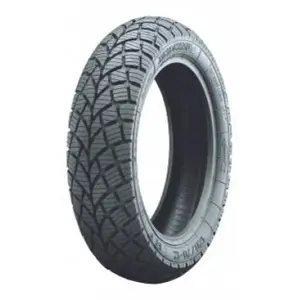 Heidenau K66 LT 130/60 D13 60P pas cher