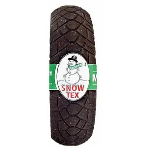 Heidenau K66 Snowtex 100/80 D16 56P pas cher