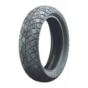 Heidenau K62 Snowtex 130/80 D12 69M pas cher