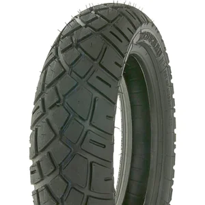 Comparateur de prix : Heidenau K58 mod Snowtex 120/70 D12 58S