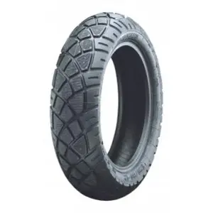 Heidenau K58 mod Snowtex 140/70 D12 65P pas cher