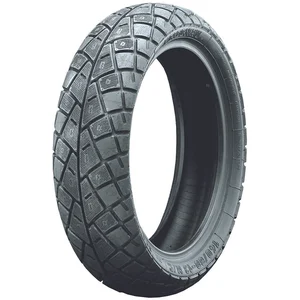 Heidenau K62 Snowtex 130/60 D13 60P pas cher