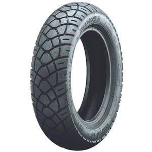 Comparateur de prix : Heidenau K58 Snowtex 100/80 D10 58M