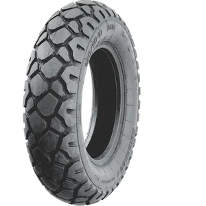 Heidenau K77 Snowtex 120/90 D10 66M pas cher