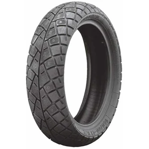 Heidenau K62 Snowtex 130/70 D10 62M pas cher
