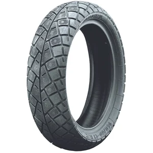 Heidenau K62 Snowtex 120/70 D10 54M pas cher