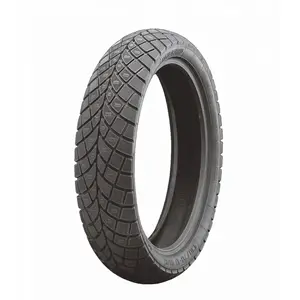 Heidenau K66 Snowtex 110/70 D16 52S pas cher