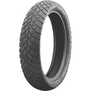 Heidenau K66 Snowtex 80/80 D16 46J pas cher