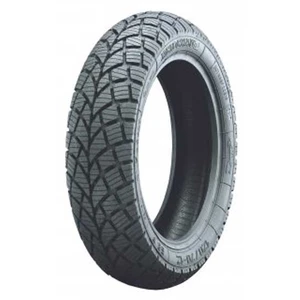 Heidenau K66 LT Snowtex 120/70 D12 58S pas cher