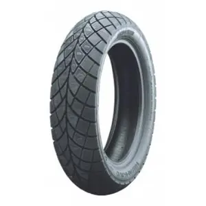 Heidenau K66 Snowtex 80/90 D14 46P pas cher