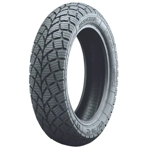 Heidenau K66 Snowtex 100/90 D14 57P pas cher