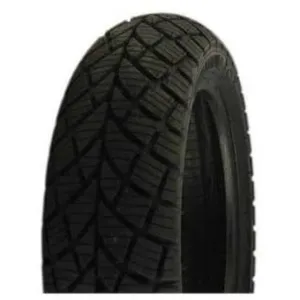 Comparateur de prix : Heidenau Pneu Avant/arrière De Scooter K 66 Snowtex 52p Tl M+s