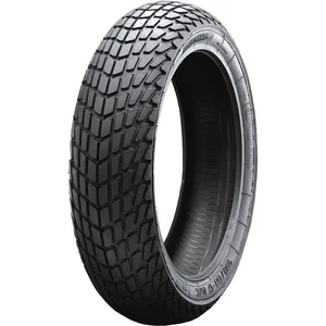 Heidenau K73 SiO2 160/60 D17 69H pas cher