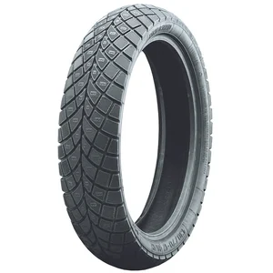 Heidenau K66 SiO2 140/70 D17 66H pas cher