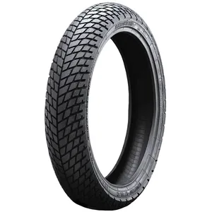 Heidenau K73 SiO2 120/70 D17 58H pas cher