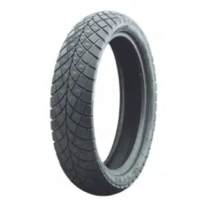 Heidenau K66 SiO2 80/90 D17 50S pas cher