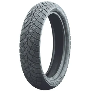 Heidenau K66 SiO2 100/80 D17 52H pas cher