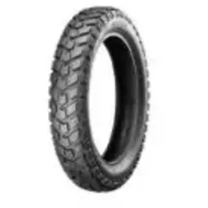 Heidenau K60 100/90 D19 57H pas cher