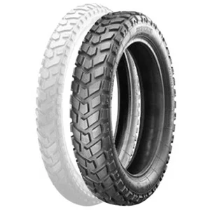 Heidenau K60 130/80 D17 69T pas cher