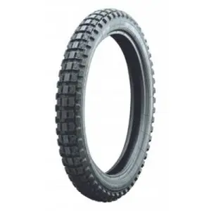 Heidenau K41 3.00 D18 52P pas cher