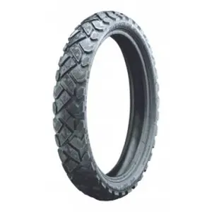 Heidenau K42 Snowtex 2.75 D16 46M pas cher
