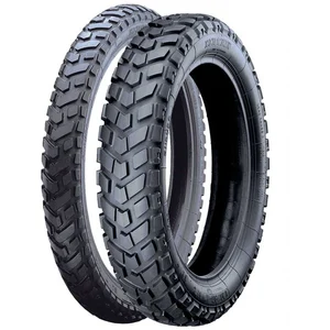 Heidenau K60 120/90 D18 71T pas cher