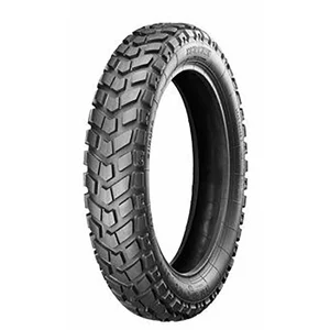 Heidenau K60 110/80 D18 58S pas cher
