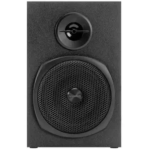 Speedlink GRAVITY LT - 2.1 Subwoofer Systeem - Bluetooth - PC/Notebook pas cher