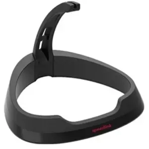 SPEEDLINK ADJIX Mouse Bungee Système de gestion de câble de souris noir pas cher