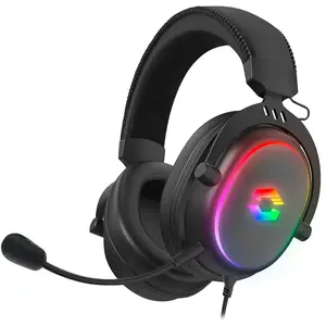 Speedlink Casque Gaming Stéréo Conux Rgb pas cher