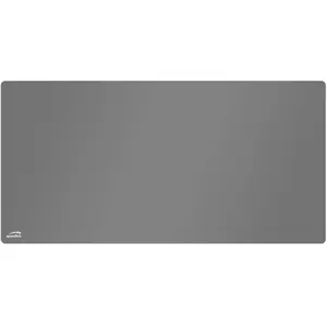 Speedlink ATECS Soft Gaming Mousepad - Size XXL, grey (XXL), Tapis de souris, Gris pas cher