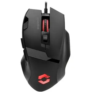 Speedlink Souris Gaming Vades 4800 Dpi pas cher