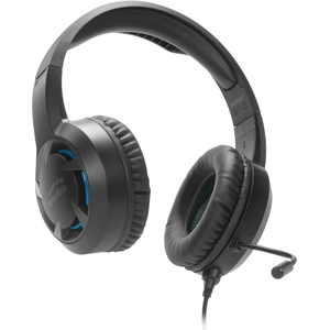 Speedlink Casad Casque Gaming Pc Ps5 Ps4 Xbox Series Et Switch