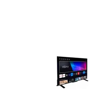 Toshiba 40LV2E63DAZ Téléviseur intelligent VIDAA 40" (Full HD, HDR, tr...