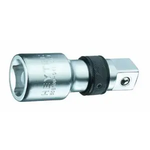 Heytec Heyco 50810004180 Rallonge a fixation rapide 19 mm L 100 mm pas cher