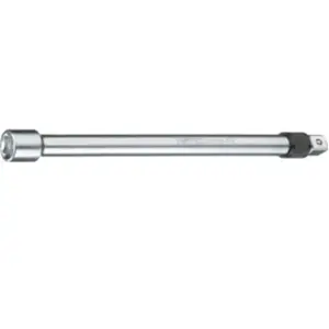 Heytec - Rallonge 508100 3/4 po. longueur 200 mm avec verrouillage pas cher