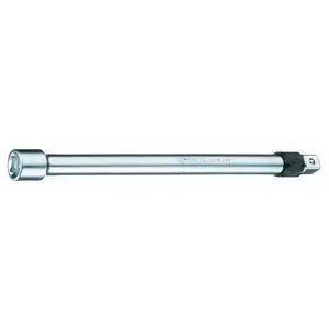 Heytec Heyco 50810005080 Rallonge a fixation rapide 19 mm L 400 mm pas cher