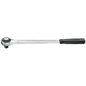 HEYTEC Cliquet réversible 508100-00-6 3/4 po. 72 dents disque d'enclenchement pas cher