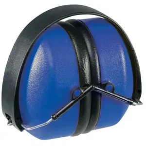 HEYTEC, Protection auditive, Casques antibruit (1 x) pas cher