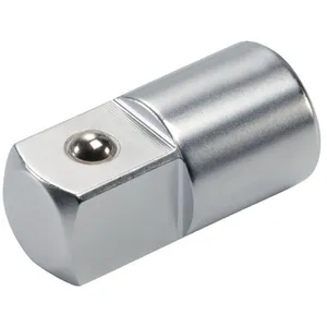 HEYTEC Augmentateur 50850-1501 entraînement 1/2 po. empreinte 3/4 po. longueur 50 mm pas cher