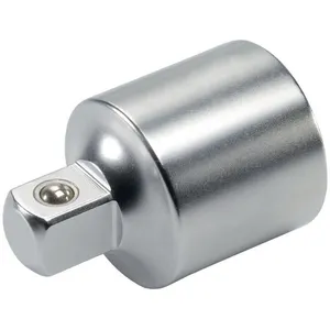 HEYTEC Réducteur 50810-1401 carré d'entraînement 3/4 po. carré d'empreinte 1/2 po. longueur 55 mm pas cher