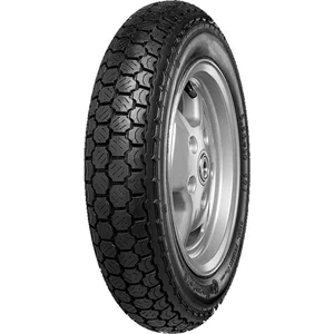 Continental K62 3.50 D10 59J pas cher