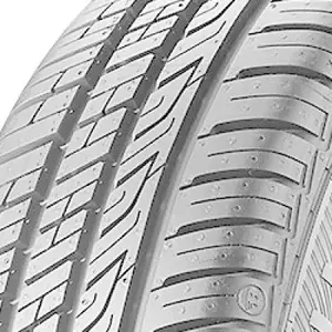 BARUM Brillantis 2 195/60 R14 86H