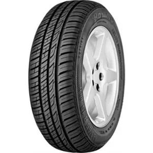 BARUM Brillantis 2 195/65 R14 89H pas cher