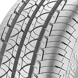 BARUM Vanis 2 235/65 R16 115/113R pas cher